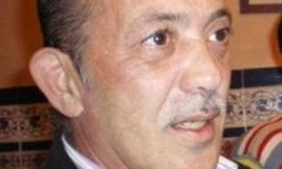 ¡¡ FINALIZADA CAMPAÑA !! Recogida de fondos en ayuda de Jose Manuel.