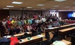 AUGC organiza una Jornada sobre Acoso en la Guardia Civil