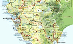 Decepcionante convocatoria de vacantes para la provincia de Cádiz