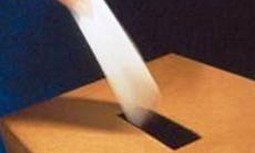 ASAMBLEA Y ELECCIONES DELEGACIÓN ÁVILA-SEGOVIA