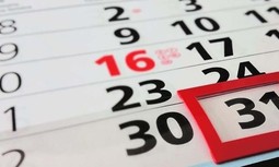 Cómputo vacacional: Detectamos un nuevo error en el primer turno de julio y solicitamos su anulación por limitar el derecho a las vacaciones