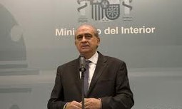 El confidencial Digital: la deuda dejada en Interior por Rubalcaba condiciona drasticamente las inversiones en el Ministerio