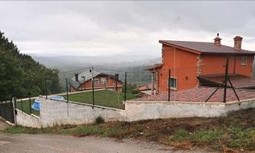 AUGC apoya al agente que salvó a una mujer y su bebé y repelió la agresión del hombre que falleció