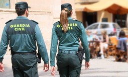 La DGGC anuncia nuevos retrasos en la publicación de vacantes, consecuencia de su nefasta gestión de personal