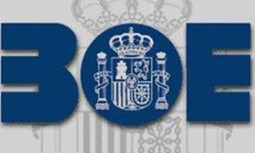 LA HERENCIA RUBALCABA