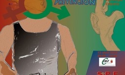 AUGC  participa en Navarra en la Jornada sobre el suicidio y su prevención en las Fuerzas y Cuerpos de Seguridad del Estado