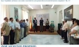 BOLETIN DIGITAL JDN AUGC Nº17