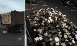 El Grupo Parlamentario Ciudadanos pregunta por la cesión de las cajas fuertes a la Guardia Civil de Lanzarote