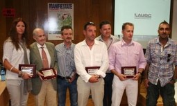 Conclusiones de la Asamblea General de AUGC en Madrid (15 y 16 de junio)