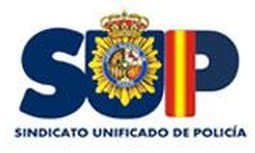 MANIFESTACIONES DE ESTUDIANTES EN VALENCIA