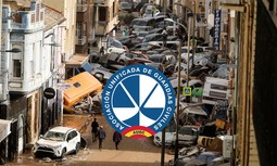 Comunicado conjunto de las Asociaciones profesionales de la Guardia Civil en Alicante