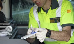 La desidia puede ocasionar que las muestras recogidas en los controles de drogas queden invalidadas