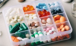 AUGC sigue luchando para frenar el Real Decreto de Incapacidad Temporal