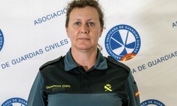 Resumen de la reunión de Igualdad y Diversidad del Consejo