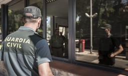 Elecciones al Consejo: conoce las grandes mejoras que ha logrado AUGC gracias a sus actuaciones