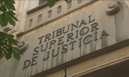 AUGC reclama a la Directora General de la Guardia Civil que el descanso diario sea de 11 horas antes del descanso semanal