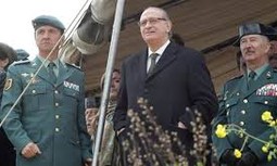 El  Gobierno pone en pié de guerra a las asociaciones profesionales