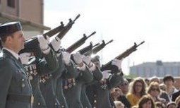 La realidad que ocultaron los discursos de la Patrona