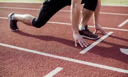 Segunda reunión del grupo de trabajo para la regulación del Catálogo de Cualificaciones Específicas, así como la educación física y deportes