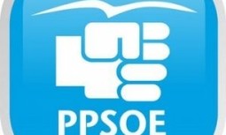 Resumen de las propuestas electorales de PP y PSOE