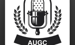 AUGC Podcast: La Asociación Unificada de Guardias Civiles crea un espacio de información multimedia