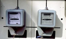 La Comandancia de Barcelona prohíbe la entrada a los técnicos de ENDESA para que no les corten la luz