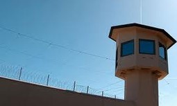 PRIVATIZACIÓN DE LAS UNIDADES DE SEGURIDAD PENITENCIARIA