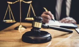 Una sentencia reconoce que los guardias civiles que pasan a la situación de retiro por pérdida de aptitudes psicofísicas deben ser compensados económicamente por las vacaciones no disfrutadas