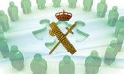 Resumen de la Comisión Permanente de Normativa y Estatuto Profesional