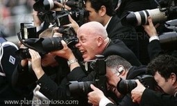 XV CONCURSO DE FOTOGRAFÍA DÍA DE LA POLICÍA LOCAL