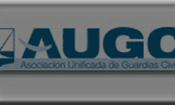 ¿EN QUÉ LADO ESTÁS TÚ?