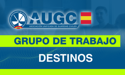 La DGGC rectifica y retira más de 600 puestos de libre designación ante las exigencias de transparencia