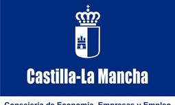 Asamblea General Ordinaria de AUGC Ciudad Real, el 4 de abril