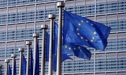 Europa y los tribunales vuelven a convertirse en garantes de los derechos de los guardias civiles