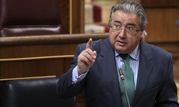 Sin cifras ni plazos de tiempo, las Asociaciones Profesionales de la Guardia Civil no suscribirán el acuerdo propuesto por el Ministerio del Interior sobre equiparación salarial