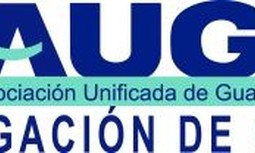 AUGC CÁDIZ: ELECCIONES JUNTA DIRECTIVA PROVINCIAL