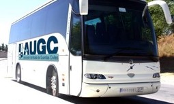 LA MOVILIZACIÓN SE MANTIENE, EL 18-S ¡¡¡TODOS A MADRID!!!; AHORA MÁS QUE NUNCA