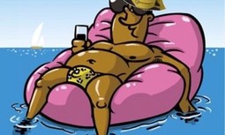 INTRANET.- 7,5 HORAS DEDUCIONES TIEMPO DE REFERENCIA