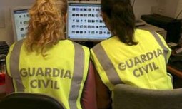 AUGC ORGANIZA UN CURSO DE COMUNICACIÓN DE GÉNERO Y TÉCNICAS DE NEGOCIACIÓN