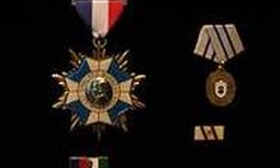 AUGC: NO ESTAMOS DE ACUERDO, LAS CONDECORACIONES POLICIALES PARA QUIENES SE LO MEREZCAN