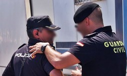 La Productividad, el gran escollo para un acuerdo por el reparto del tercer tramo de la equiparación salarial