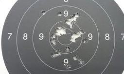 EJERCICIOS DE TIRO: DISCRIMINACIÓN ENTRE MIEMBROS DE LA GUARDIA CIVIL