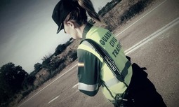 Igualdad AUGC expone al Partido Popular la preocupante situación de la mujer en la Guardia Civil