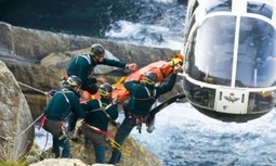 Resumen de la reunión de la Comisión Preparatoria del Pleno del Consejo