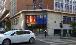 Plenario de la Federación de Castilla y León de AUGC, el 7 de junio