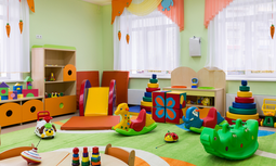 AUGC te informa: así puedes solicitar las deducciones de IRPF sobre guarderías