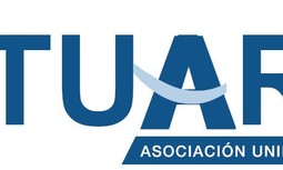 AUGC INICIA LA CAMPAÑA DE RIESGOS LABORALES 2023/2024 - TU SEGURIDAD IMPORTA