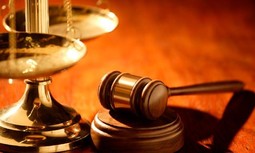 Una sentencia reconoce a un guardia civil su derecho a disfrutar de dos días de descanso semanal