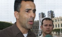 AUGC Melilla acoge el martes su AsambleaGeneral anual de socios