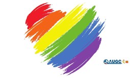 Día Mundial del Orgullo: Respeto